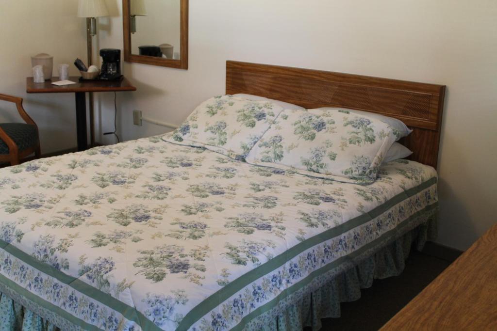 Villa Twin Lakes - Hurley Chambre photo