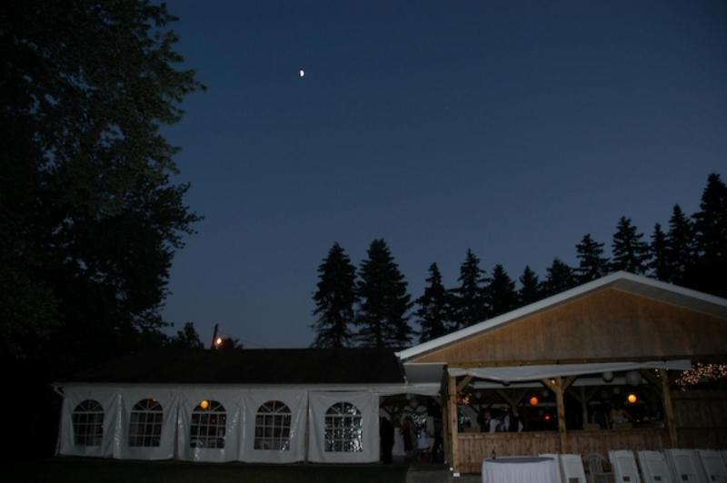 Villa Twin Lakes - Hurley Extérieur photo