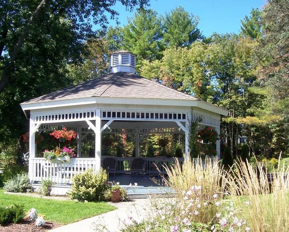 Villa Twin Lakes - Hurley Extérieur photo